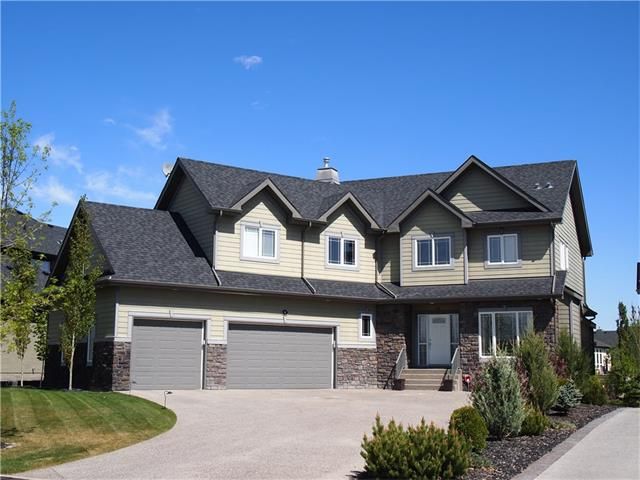 I have sold a property at 88 Heritage Lake BV in Heritage Pointe
